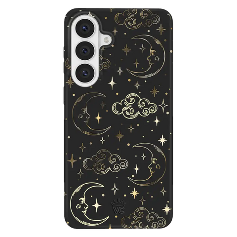 Night Sky Celestial Samsung Case