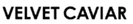 velvettcaviarshop.com