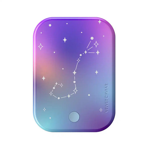 Sanctuary Zodiac Portable MagSafe Charger Power Pack